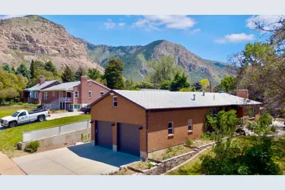 2304 Fillmore Ave, Ogden, UT 84401 - Photo 34