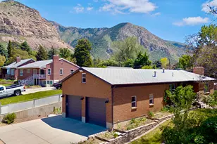 2304 Fillmore Ave, Ogden, UT 84401 - Photo 34