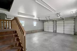 2304 Fillmore Ave, Ogden, UT 84401 - Photo 36