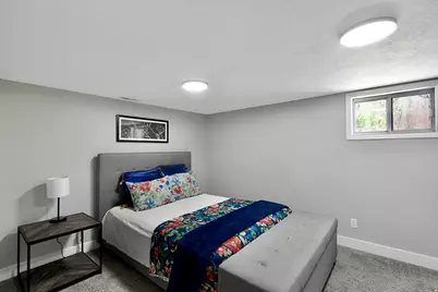 2304 Fillmore Ave, Ogden, UT 84401 - Photo 24