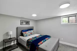 2304 Fillmore Ave, Ogden, UT 84401 - Photo 24