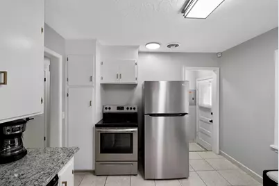 2304 Fillmore Ave, Ogden, UT 84401 - Photo 14
