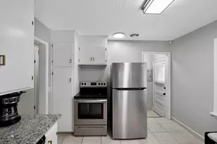2304 Fillmore Ave, Ogden, UT 84401 - Photo 14