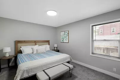 2304 Fillmore Ave, Ogden, UT 84401 - Photo 16