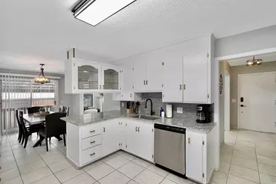 2304 Fillmore Ave, Ogden, UT 84401 - Photo 12