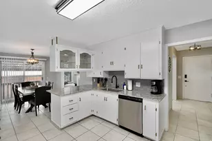 2304 Fillmore Ave, Ogden, UT 84401 - Photo 12
