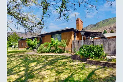 2304 Fillmore Ave, Ogden, UT 84401 - Photo 40