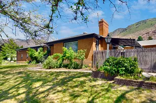 2304 Fillmore Ave, Ogden, UT 84401 - Photo 40