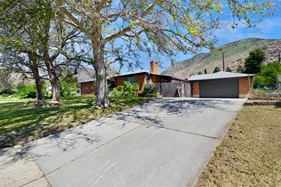 2304 Fillmore Ave, Ogden, UT 84401 - Photo 4