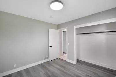 2304 Fillmore Ave, Ogden, UT 84401 - Photo 20