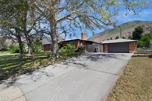 2304 Fillmore Ave, Ogden, UT 84401 - Photo 38