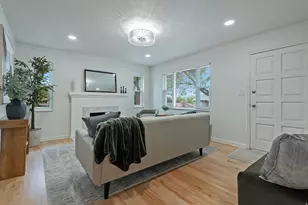 2580 E 2100 S, Salt Lake City, UT 84109 - Photo 4