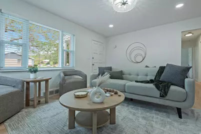 2580 E 2100 S, Salt Lake City, UT 84109 - Photo 6
