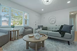 2580 E 2100 S, Salt Lake City, UT 84109 - Photo 6