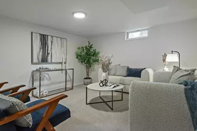 2580 E 2100 S, Salt Lake City, UT 84109 - Photo 32