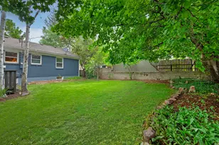 2580 E 2100 S, Salt Lake City, UT 84109 - Photo 40