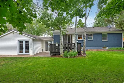 2580 E 2100 S, Salt Lake City, UT 84109 - Photo 2