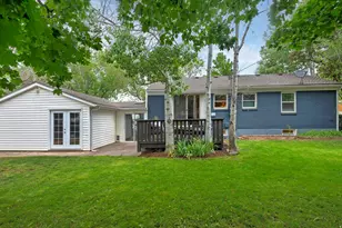2580 E 2100 S, Salt Lake City, UT 84109 - Photo 2