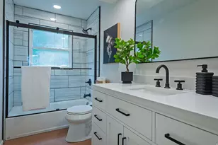 2580 E 2100 S, Salt Lake City, UT 84109 - Photo 18