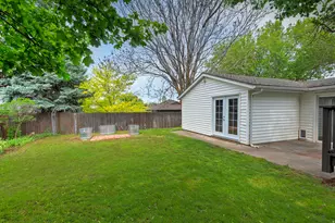 2580 E 2100 S, Salt Lake City, UT 84109 - Photo 42