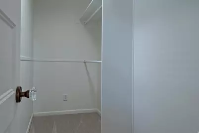 2580 E 2100 S, Salt Lake City, UT 84109 - Photo 24