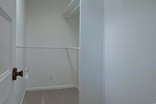 2580 E 2100 S, Salt Lake City, UT 84109 - Photo 24