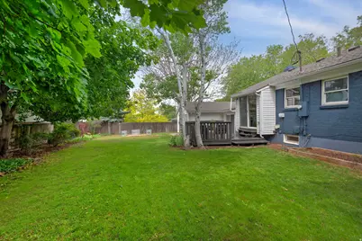 2580 E 2100 S, Salt Lake City, UT 84109 - Photo 38