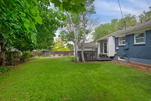 2580 E 2100 S, Salt Lake City, UT 84109 - Photo 38