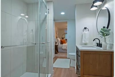 2580 E 2100 S, Salt Lake City, UT 84109 - Photo 26