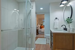 2580 E 2100 S, Salt Lake City, UT 84109 - Photo 26