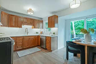 2580 E 2100 S, Salt Lake City, UT 84109 - Photo 10