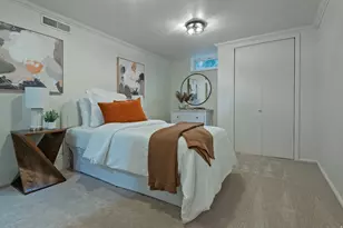 2580 E 2100 S, Salt Lake City, UT 84109 - Photo 28