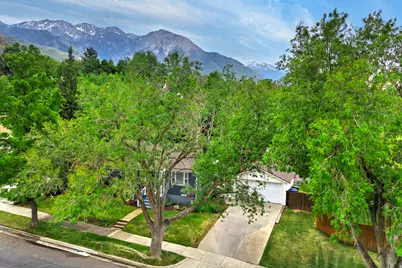 2580 E 2100 S, Salt Lake City, UT 84109 - Photo 44