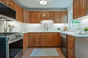 2580 E 2100 S, Salt Lake City, UT 84109 - Photo 12