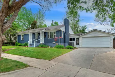 2580 E 2100 S, Salt Lake City, UT 84109 - Photo 2