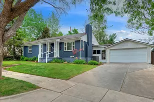 2580 E 2100 S, Salt Lake City, UT 84109 - Photo 2