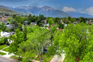 2580 E 2100 S, Salt Lake City, UT 84109 - Photo 46