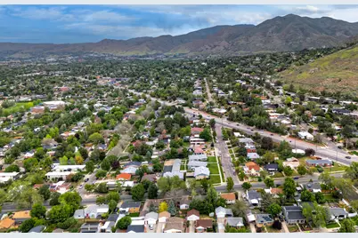 2580 E 2100 S, Salt Lake City, UT 84109 - Photo 50