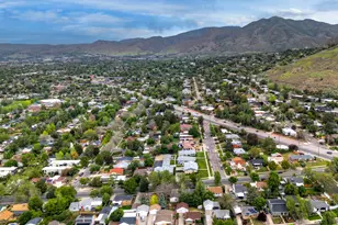 2580 E 2100 S, Salt Lake City, UT 84109 - Photo 50