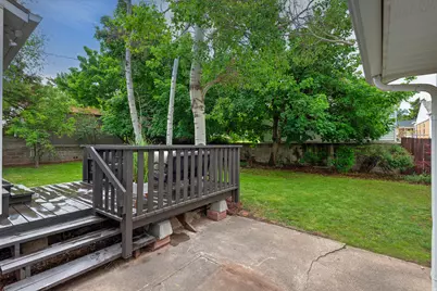 2580 E 2100 S, Salt Lake City, UT 84109 - Photo 36