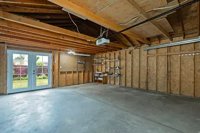 2580 E 2100 S, Salt Lake City, UT 84109 - Photo 34