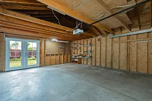 2580 E 2100 S, Salt Lake City, UT 84109 - Photo 34
