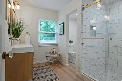 2580 E 2100 S, Salt Lake City, UT 84109 - Photo 22