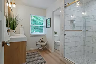 2580 E 2100 S, Salt Lake City, UT 84109 - Photo 22