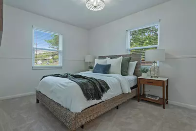 2580 E 2100 S, Salt Lake City, UT 84109 - Photo 20
