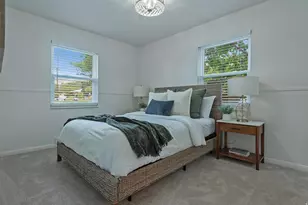 2580 E 2100 S, Salt Lake City, UT 84109 - Photo 20