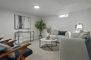2580 E 2100 S, Salt Lake City, UT 84109 - Photo 30