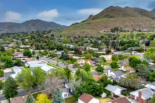 2580 E 2100 S, Salt Lake City, UT 84109 - Photo 48