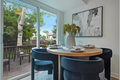 2580 E 2100 S, Salt Lake City, UT 84109 - Photo 16