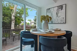 2580 E 2100 S, Salt Lake City, UT 84109 - Photo 16